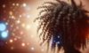 Coily Hair Hydration Tips for Ultimate Softness