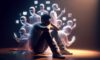 Men’s Health Insights for Young Adults: A Quick Guide