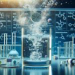 Water Purification Tablets for Safe Drinking Water