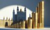United Kingdom Culture and Heritage: A Rich Discovery