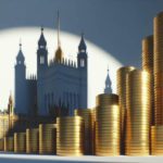 United Kingdom Culture and Heritage: A Rich Discovery
