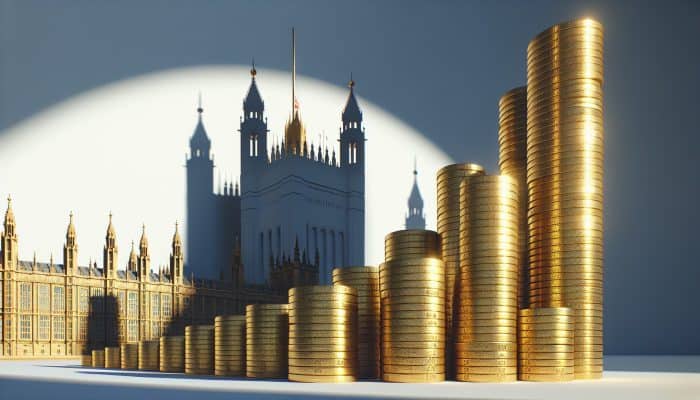 United Kingdom Culture and Heritage: A Rich Discovery