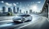 Rent a Hybrid Car Online for an Unforgettable Experience