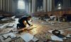 Minton Tile Restoration Costs Explained: A Brief Overview