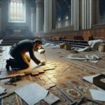 Minton Tile Restoration Costs Explained: A Brief Overview