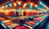 Turkish Kebab Recipes: A Grilling Adventure Awaits
