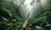 Survival Machete Uses: Essential Techniques for Safety