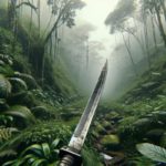 Survival Machete Uses: Essential Techniques for Safety