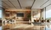 Travertine Floor Cleaning: Expert Maintenance for Your Home