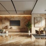 Travertine Floor Cleaning: Expert Maintenance for Your Home