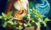 Herbs for Healing: Evidence-Based Remedies that Work