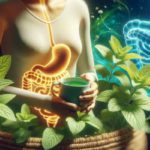 Herbs for Healing: Evidence-Based Remedies that Work