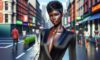 Short Haircuts for Ladies: The Essential Style Handbook