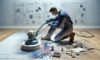Ceramic Tiles Polishing: Your Essential Professional Guide