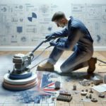 Ceramic Tiles Polishing: Your Essential Professional Guide
