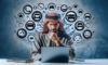 Car Rental Sites Online: A Must-Read Booking Guide