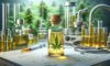 CBD Safety for Athletes: Key Insights for Competitors