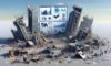 Strategies for Peace: How to Stay Calm in Crises