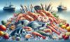 Tempura Frying Mastery: Achieve Perfect Results Every Time