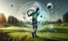 Golf Training Apps: The Essential South African Guide for 2025