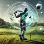Golf Training Apps: The Essential South African Guide for 2025