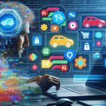 Renting a Car Online: Effective Ways to Cut Costs