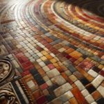 Quarry Tile Restoration Services Available Near You