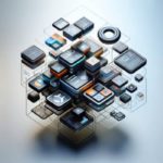 CX, UX, and UI: Understanding Key Differences and Links