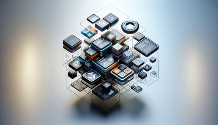 CX, UX, and UI: Understanding Key Differences and Links