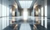 Marble Floor Polishing: The Expert Guide to Care Essentials