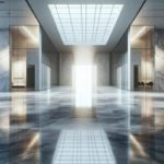 Marble Floor Polishing: The Expert Guide to Care Essentials