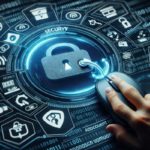 Rent a Car Online: Ensuring Your Safety and Security