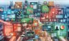 Consolidation Loans: Staying Disciplined for Success