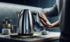 Maintaining Your Electric Kettle: Essential Tips to Know