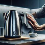 Maintaining Your Electric Kettle: Essential Tips to Know