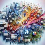 Branded Content Campaigns for Boosting Backlinks