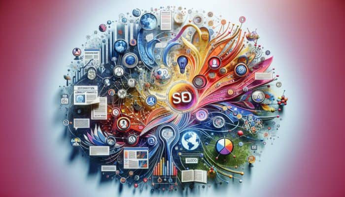 Branded Content Campaigns for Boosting Backlinks