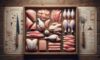 Grilling Chicken Juicily: Tips to Avoid Drying It Out