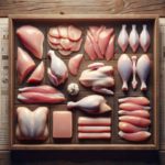 Grilling Chicken Juicily: Tips to Avoid Drying It Out