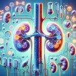Kidney Blood Test Essentials for Residents of Sheffield
