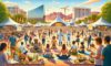 Wellness Events: The Ultimate Guide to Las Vegas Experiences