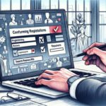 Beginner’s Guide: Avoiding Scams in Debt Consolidation