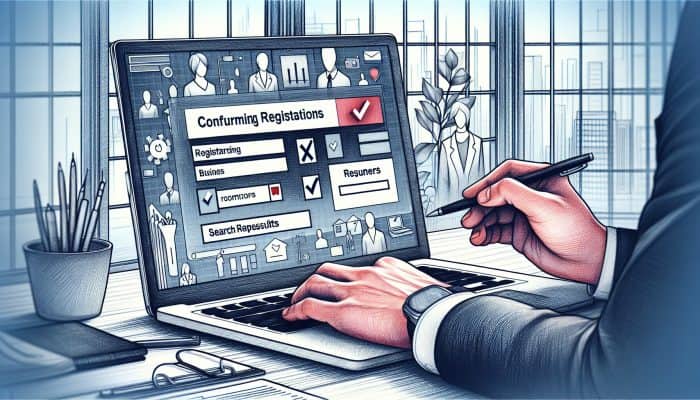 Beginner’s Guide: Avoiding Scams in Debt Consolidation