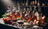Bourbon BBQ Sauce: A Perfect Guide to Savoury Flavours