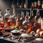 Bourbon BBQ Sauce: A Perfect Guide to Savoury Flavours