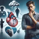 Men’s Health: Wellness Guide with Virtual Coaching Insights