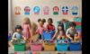 Eco-Friendly Home Clearing Tips for Families in the UK