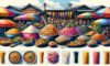 Thai Noodle Recipes: Easy Cooking for Newbies