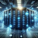 E-Commerce Hosting: The Essential Guide to Content Creation