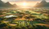 Golf Outing Planning: The Ultimate Guide for South Africa